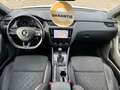 Skoda Octavia Combi RS /BI-Xenon/AHK Weiß - thumbnail 20