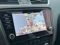 Skoda Octavia Combi RS /BI-Xenon/AHK Weiß - thumbnail 23