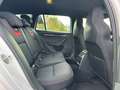 Skoda Octavia Combi RS /BI-Xenon/AHK Weiß - thumbnail 18
