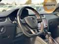 Skoda Octavia Combi RS /BI-Xenon/AHK Weiß - thumbnail 14
