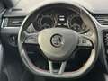 Skoda Octavia Combi RS /BI-Xenon/AHK Weiß - thumbnail 21