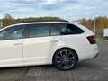 Skoda Octavia Combi RS /BI-Xenon/AHK Weiß - thumbnail 10