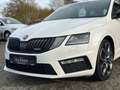 Skoda Octavia Combi RS /BI-Xenon/AHK Weiß - thumbnail 12