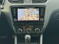 Skoda Octavia Combi RS /BI-Xenon/AHK Weiß - thumbnail 22