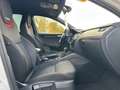 Skoda Octavia Combi RS /BI-Xenon/AHK Weiß - thumbnail 19