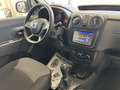 Dacia Dokker Dokker 1.6 GPL**AUTOCARRO UNICO PROPIETARIO** Bianco - thumbnail 10