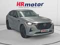 Mazda CX-60 2.5L e-Skyactiv-G PHEV Homura AWD Gris - thumbnail 1