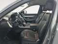 Mazda CX-60 2.5L e-Skyactiv-G PHEV Homura AWD Gris - thumbnail 9