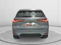 Mazda CX-60 2.5L e-Skyactiv-G PHEV Homura AWD Gris - thumbnail 3
