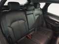Mazda CX-60 2.5L e-Skyactiv-G PHEV Homura AWD Gris - thumbnail 10