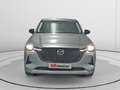 Mazda CX-60 2.5L e-Skyactiv-G PHEV Homura AWD Gris - thumbnail 5