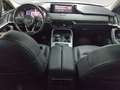 Mazda CX-60 2.5L e-Skyactiv-G PHEV Homura AWD Gris - thumbnail 7