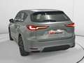 Mazda CX-60 2.5L e-Skyactiv-G PHEV Homura AWD Gris - thumbnail 4