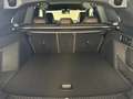 BMW X3 M M50 M-PAKET PRO / PANO / AHK / PREMIUM & INNO Gris - thumbnail 20