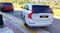 Volvo XC60 D5 Momentum AWD Aut. - thumbnail 3