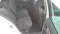 Volkswagen Golf 1.4 TSI BMT Advance 125 Blanco - thumbnail 13
