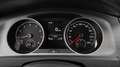 Volkswagen Golf 1.4 TSI BMT Advance 125 Blanco - thumbnail 17