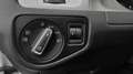 Volkswagen Golf 1.4 TSI BMT Advance 125 Blanco - thumbnail 23
