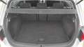 Volkswagen Golf 1.4 TSI BMT Advance 125 Blanco - thumbnail 12