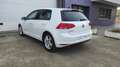 Volkswagen Golf 1.4 TSI BMT Advance 125 Blanco - thumbnail 7