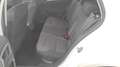 Volkswagen Golf 1.4 TSI BMT Advance 125 Blanco - thumbnail 11