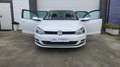 Volkswagen Golf 1.4 TSI BMT Advance 125 Blanco - thumbnail 4