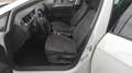 Volkswagen Golf 1.4 TSI BMT Advance 125 Blanco - thumbnail 10