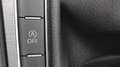 Volkswagen Golf 1.4 TSI BMT Advance 125 Blanco - thumbnail 25