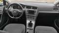 Volkswagen Golf 1.4 TSI BMT Advance 125 Blanco - thumbnail 9