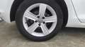 Volkswagen Golf 1.4 TSI BMT Advance 125 Blanco - thumbnail 30