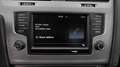Volkswagen Golf 1.4 TSI BMT Advance 125 Blanco - thumbnail 19