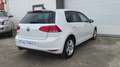 Volkswagen Golf 1.4 TSI BMT Advance 125 Blanco - thumbnail 5