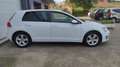 Volkswagen Golf 1.4 TSI BMT Advance 125 Blanco - thumbnail 8