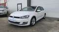 Volkswagen Golf 1.4 TSI BMT Advance 125 Blanco - thumbnail 1