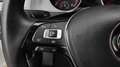 Volkswagen Golf 1.4 TSI BMT Advance 125 Blanco - thumbnail 21