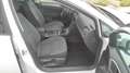 Volkswagen Golf 1.4 TSI BMT Advance 125 Blanco - thumbnail 14