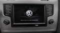Volkswagen Golf 1.4 TSI BMT Advance 125 Blanco - thumbnail 18