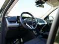 BMW X1 sDrive18i AHK AdLED PanoDach Travel+PremPaket Grün - thumbnail 6
