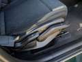 BMW X1 sDrive18i AHK AdLED PanoDach Travel+PremPaket Grün - thumbnail 14