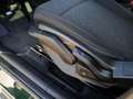 BMW X1 sDrive18i AHK AdLED PanoDach Travel+PremPaket Grün - thumbnail 9