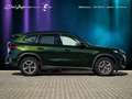 BMW X1 sDrive18i AHK AdLED PanoDach Travel+PremPaket Grün - thumbnail 2