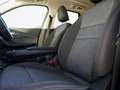 BMW X1 sDrive18i AHK AdLED PanoDach Travel+PremPaket Grün - thumbnail 10