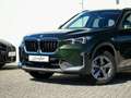 BMW X1 sDrive18i AHK AdLED PanoDach Travel+PremPaket Grün - thumbnail 4