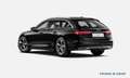 Audi A6 Avant 45 TFSI quattro S tr. AHK-Matrix-ACC- Schwarz - thumbnail 2