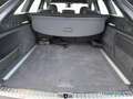 Audi A6 Avant 45 TFSI quattro S tr. AHK-Matrix-ACC- Schwarz - thumbnail 7