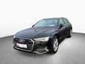 Audi A6 Avant 45 TFSI quattro S tr. AHK-Matrix-ACC- Schwarz - thumbnail 15