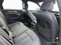 Audi A6 Avant 45 TFSI quattro S tr. AHK-Matrix-ACC- Schwarz - thumbnail 11