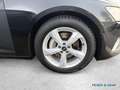 Audi A6 Avant 45 TFSI quattro S tr. AHK-Matrix-ACC- Schwarz - thumbnail 4