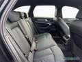 Audi A6 Avant 45 TFSI quattro S tr. AHK-Matrix-ACC- Schwarz - thumbnail 12