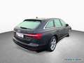 Audi A6 Avant 45 TFSI quattro S tr. AHK-Matrix-ACC- Schwarz - thumbnail 5